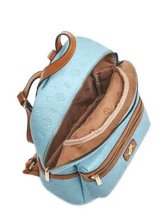 6349ve_16_light_blue_4