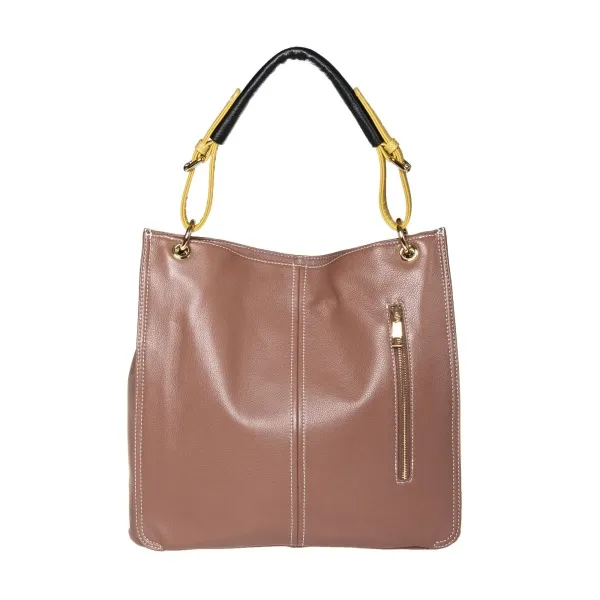 84881wl_pelle_taupe_3