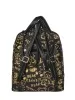 10018_32hb_BLACK_3