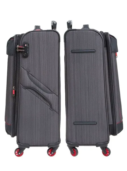 71331gn_tessuto_grigio_1