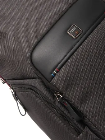 74049cb_tessuto_pelle_nero_7