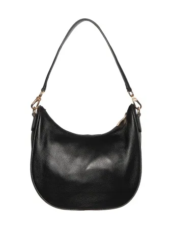 84925se_pelle_nero_3