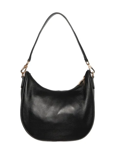 84925se_pelle_nero_3