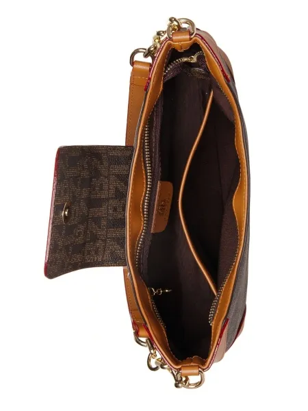 13496bz_BROWN_4