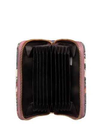 11015W_28hb_VIOLET_4