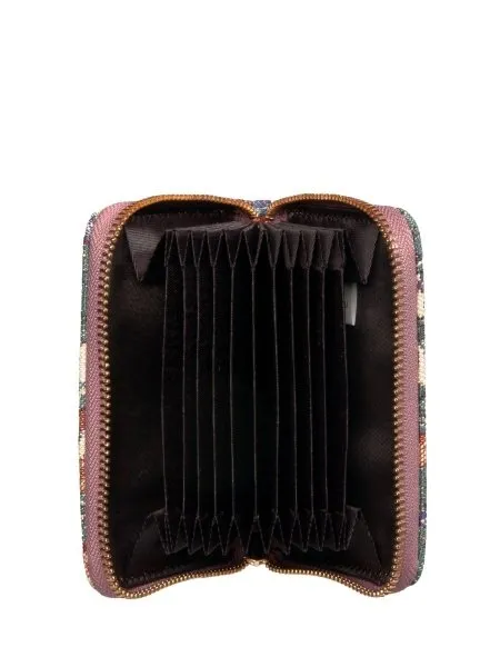 11015W_28hb_VIOLET_4