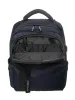 74046xt_tessuto_navy_6