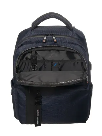 74046xt_tessuto_navy_6