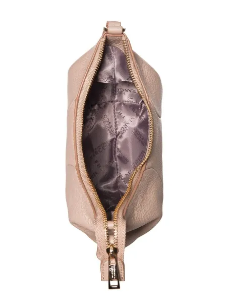 84919se_pelle_rosa_4