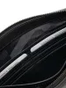 73005gd_pelle_nero_5