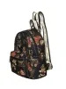 10133_10hb_BLACK_2