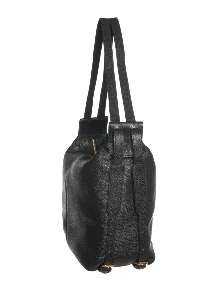 84927se_pelle_nero_3