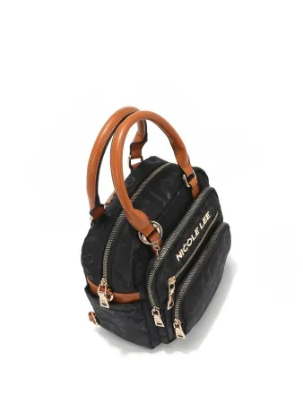 17223nl_BLACK_5