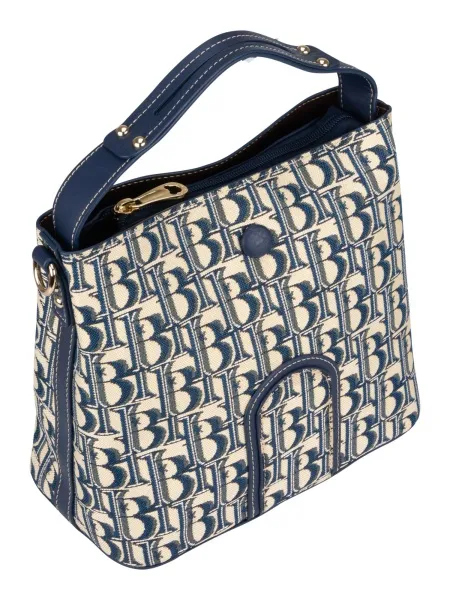 10357_12hb_BEIGE_3