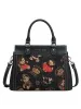 101252_10hb_BLACK