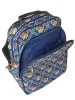 11008_102hb_NAVY_4