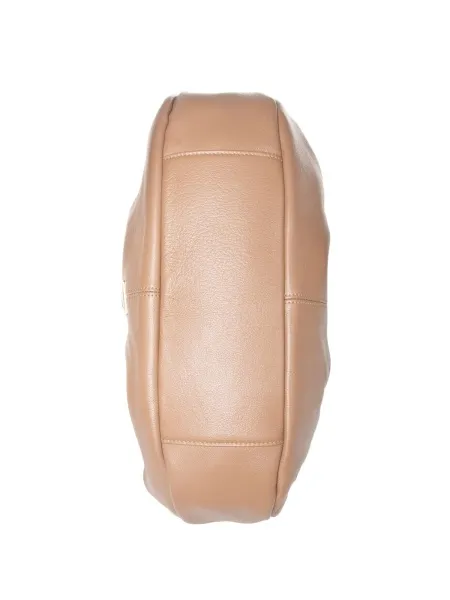 84847wl_pelle_camel_5