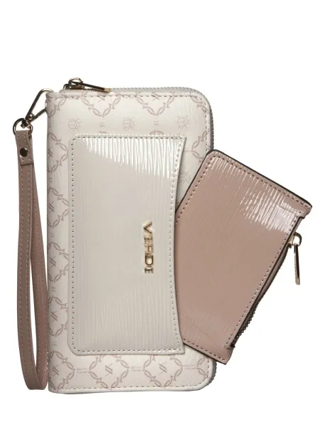 1193ve_18_ivory_nude