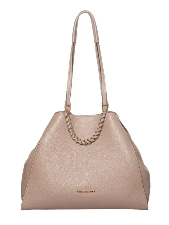 84937sl_pelle_taupe_1