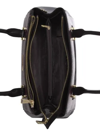 81278mg_pitone_nero_viola_3