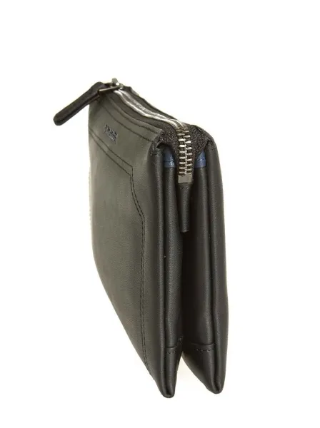 71166gd_nappa_nero_1