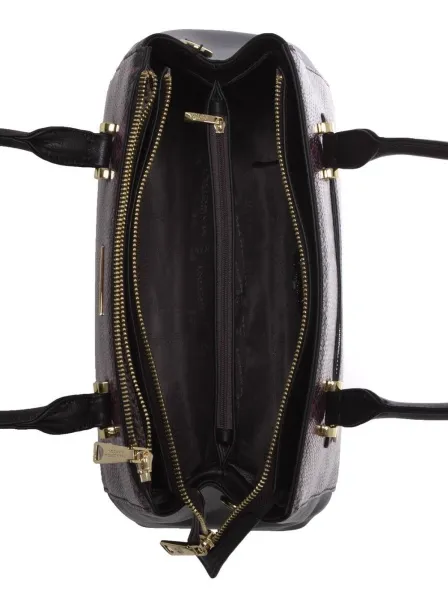 81278mg_pitone_nero_viola_3