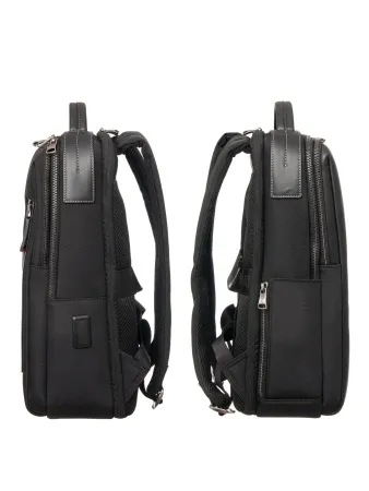 74058cb_tessuto_pelle_nero_2