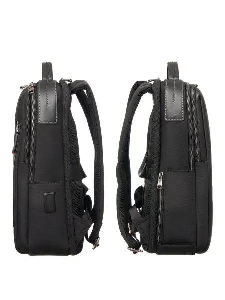 74058cb_tessuto_pelle_nero_2