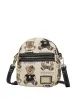 101186_15hb_BEIGE
