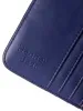 10100_9hb_BLUE_5