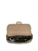 17099nl_BEIGE_5
