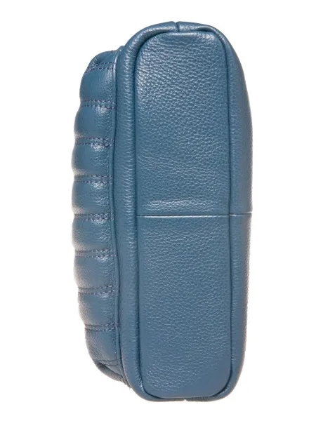 84872wl_pelle_jeans_5