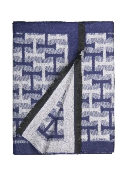 231030hs_este_navy_2
