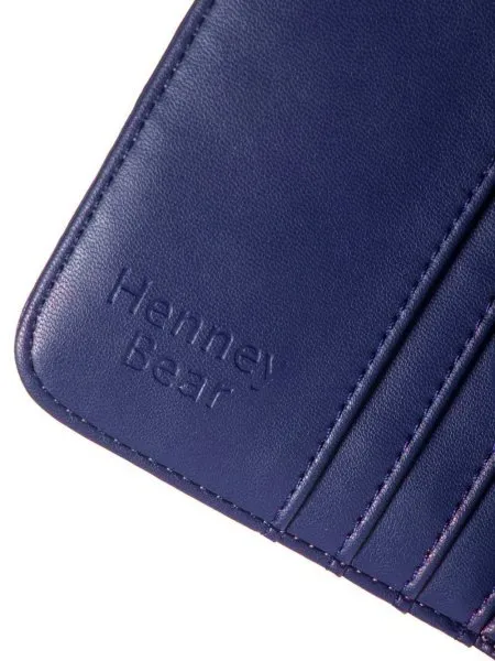 10100_9hb_BLUE_5