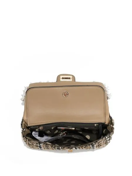 17099nl_BEIGE_5