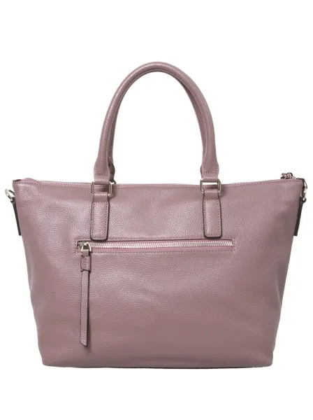 86026rd_cervo_rosa_4