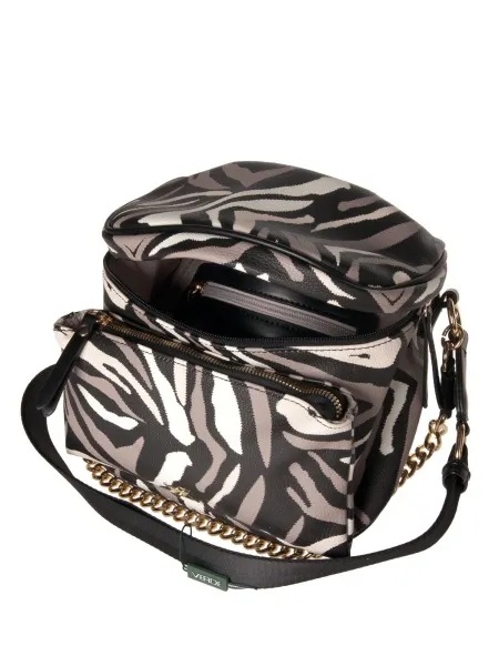 6500ve_16_black_5