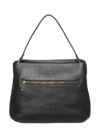 84914se_pelle_nero_3