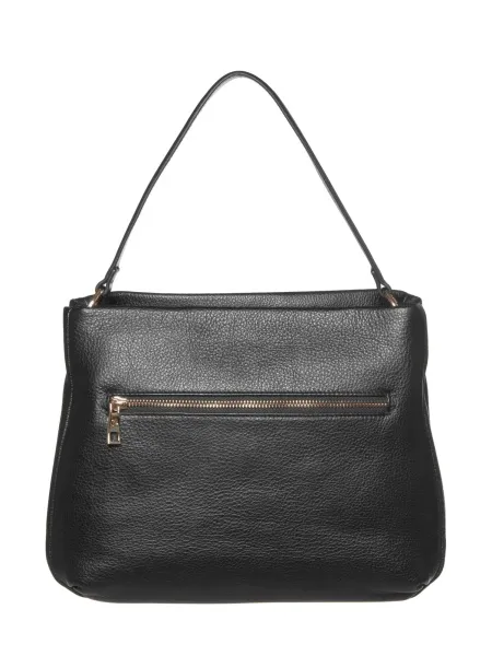 84914se_pelle_nero_3