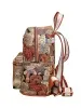 10133_57hb_CAMEL_2