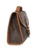 14774bz_BROWN_2