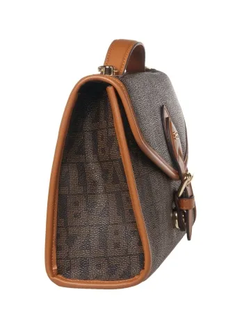 14774bz_BROWN_2