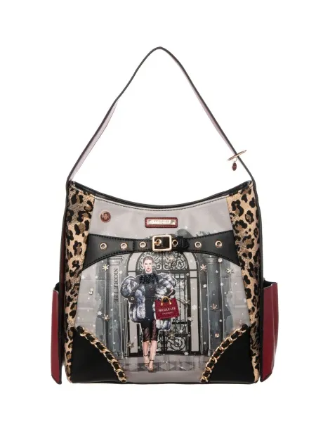 17424nl_MODA