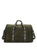 17149nl_OLIVE