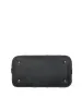 10357_98hb_BLACK_6