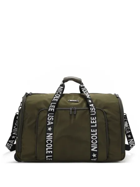 17149nl_OLIVE