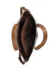 101298_19hb_BEIGE_4