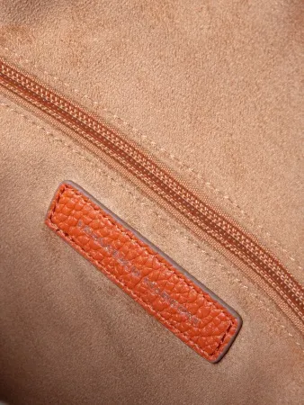 84948kb_cervo_grigio_9