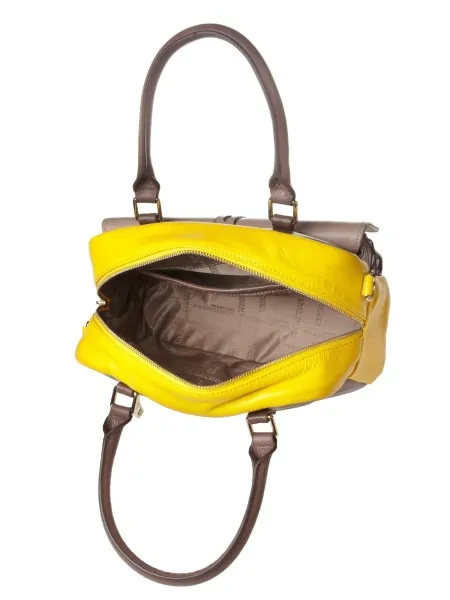 84840wl_pelle_taupe_4