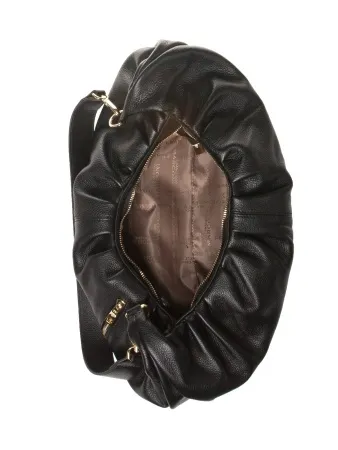 84847wl_pelle_nero_4